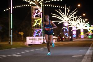 BIB: 
                            <button type="button" onclick="openModal(20232074)" class="btn btn-primary btn-sm float-right btn-popup" data-toggle="modal" data-target=".modal-high-quality">
                        <i class="fas fa-shopping-cart"></i> Add to Cart
                    </button>
                                            <button type="button" onclick="isThisMe(20232074, true)" class="btn btn-success btn-sm float-right btn-popup btn-isme hidden" data-toggle="tooltip" data-placement="bottom" title="นี่คือรูปของคุณใช่ไหม คลิกที่นี่เพื่อเอาเข้าอัลบั้ม">
                        <i class="fas fa-plus"></i> Add to album
                    </button>
                    <button type="button" onclick="isThisMe(20232074, false)" class="btn btn-warning btn-sm float-right btn-popup btn-isnotme hidden">
                        <i class="fas fa-ban"></i> Remove from album
                    </button>